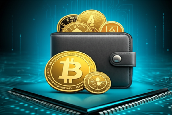 Securing Your Digital Assets: Best Practices for Crypto Wallet Management and Safety