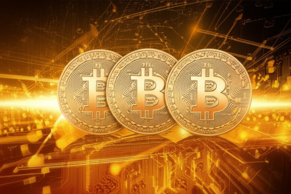 Beyond Bitcoin: Exploring the Diverse Landscape of Altcoins